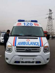 孝昌县跨省长途